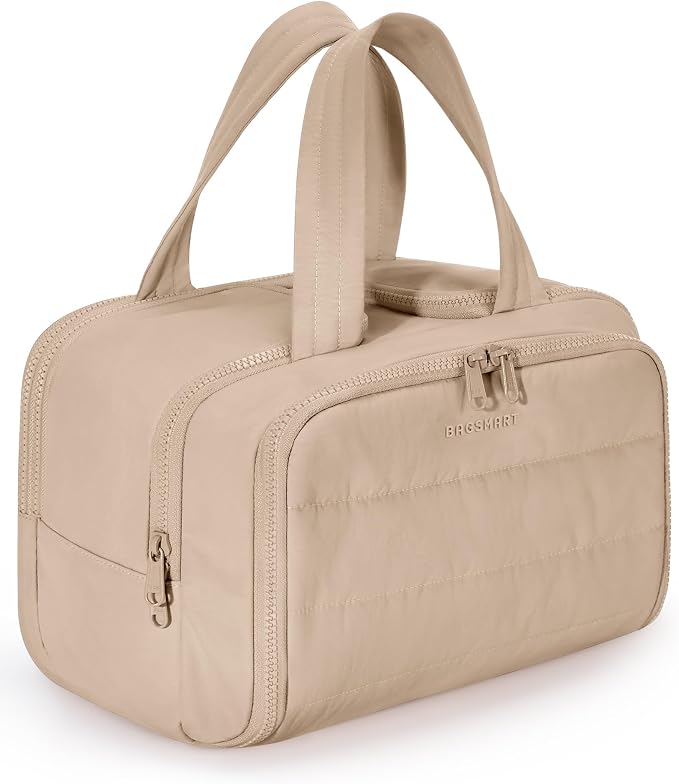 g-Khaki