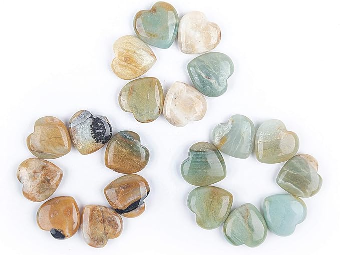 Amazonite