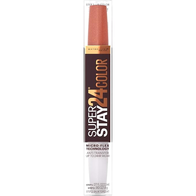 330 HUSHED HAZELNUT