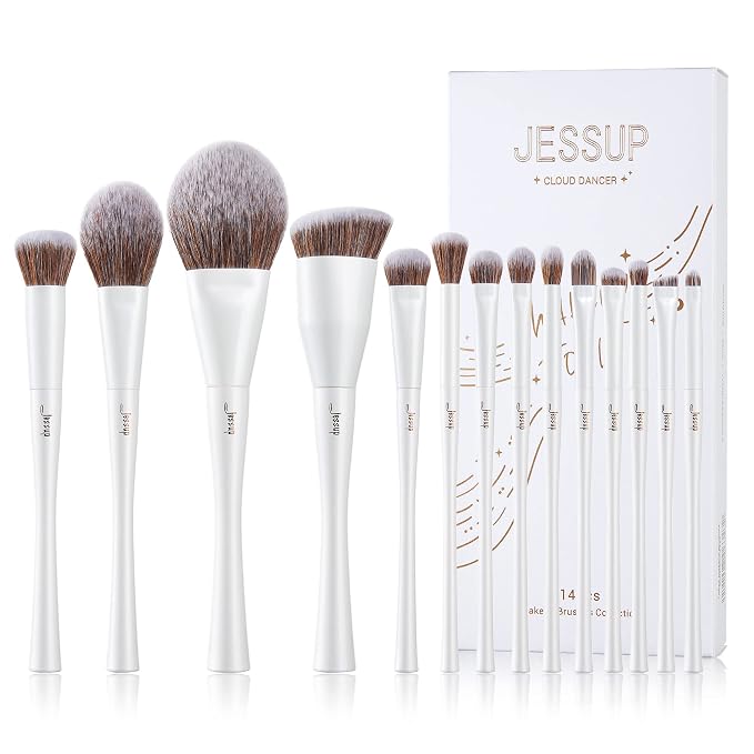 __DEFAULT__
