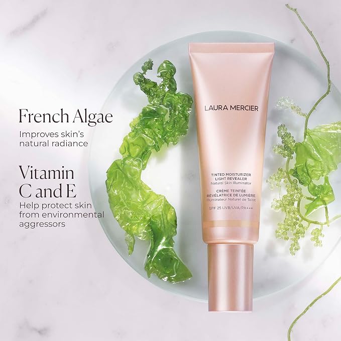 6C1 Cacao - very deep cool (13)