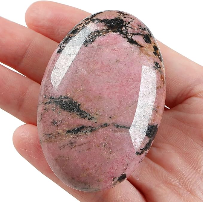 L-rhodonite