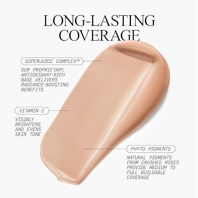 10 Naked Beige