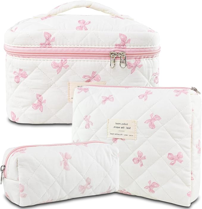 Bow2-Pink