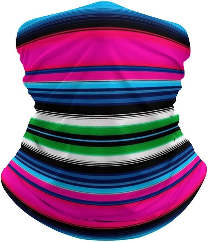 Color(889)