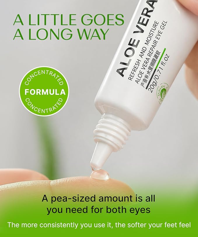 __DEFAULT__