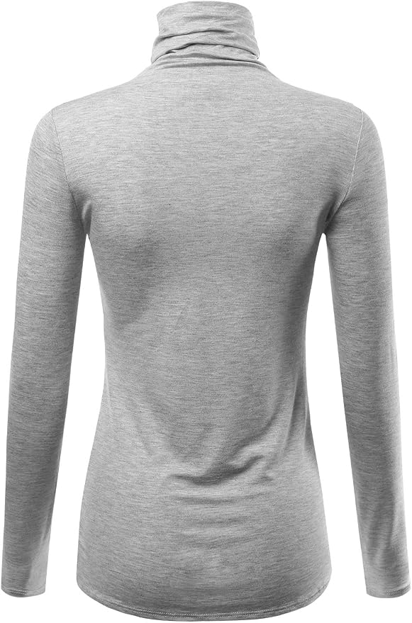 Cllt002-h.grey