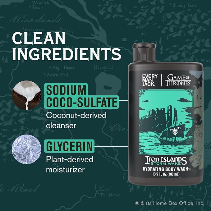 __DEFAULT__