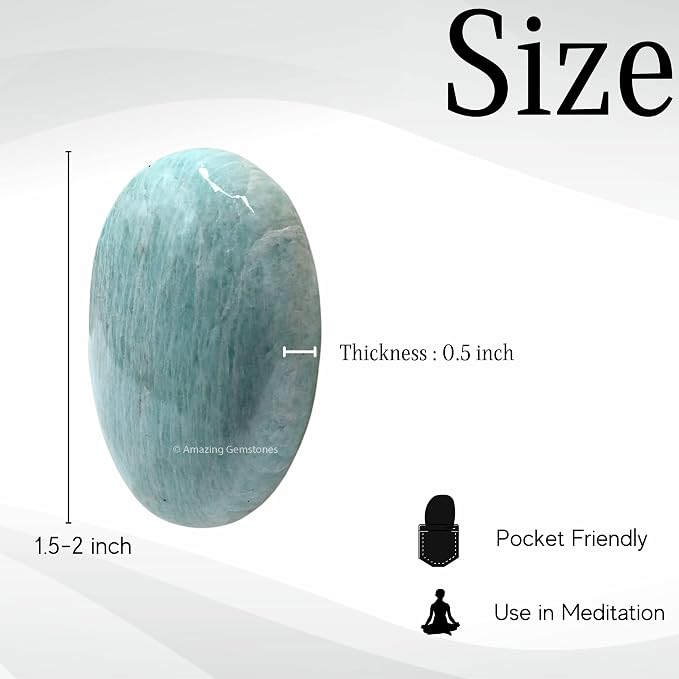 Amazonite