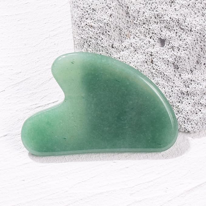 Aventurine