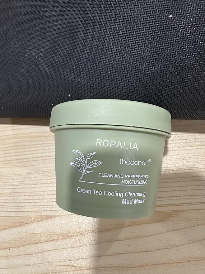 3.52 OZ(pack of 1)