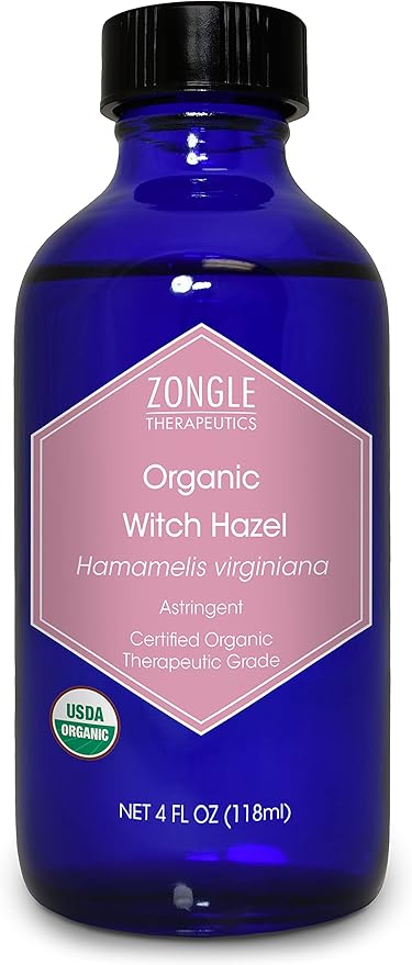 __DEFAULT__
