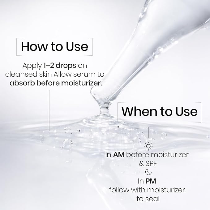 HGF-30 ML