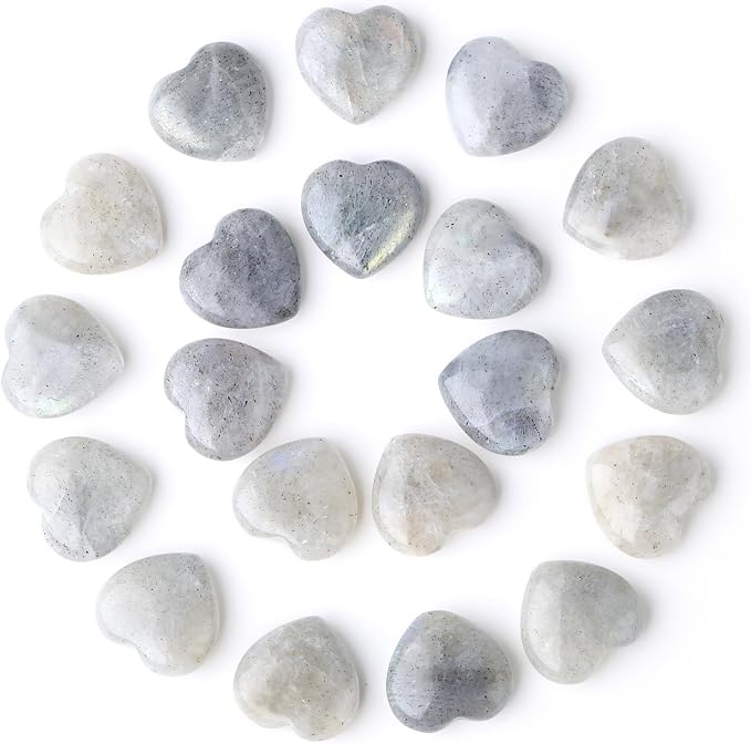 Moonstone