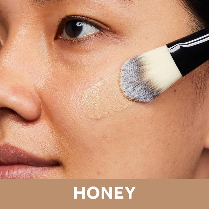 09 - Honey