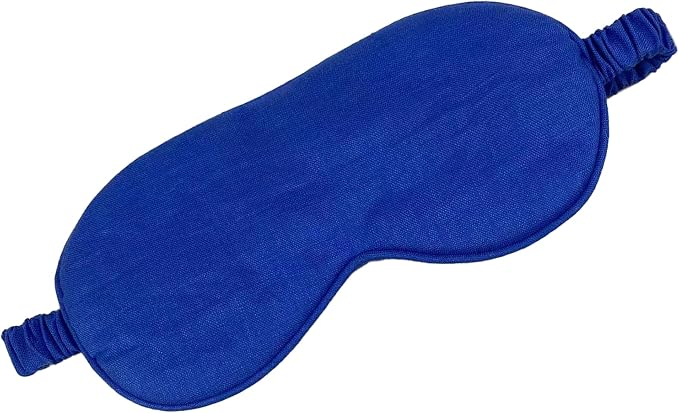 Cornflower Blue