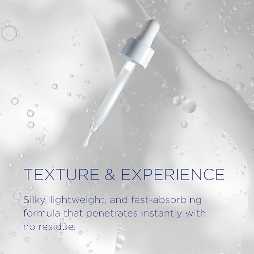 Hyaluronique Supradose Serum