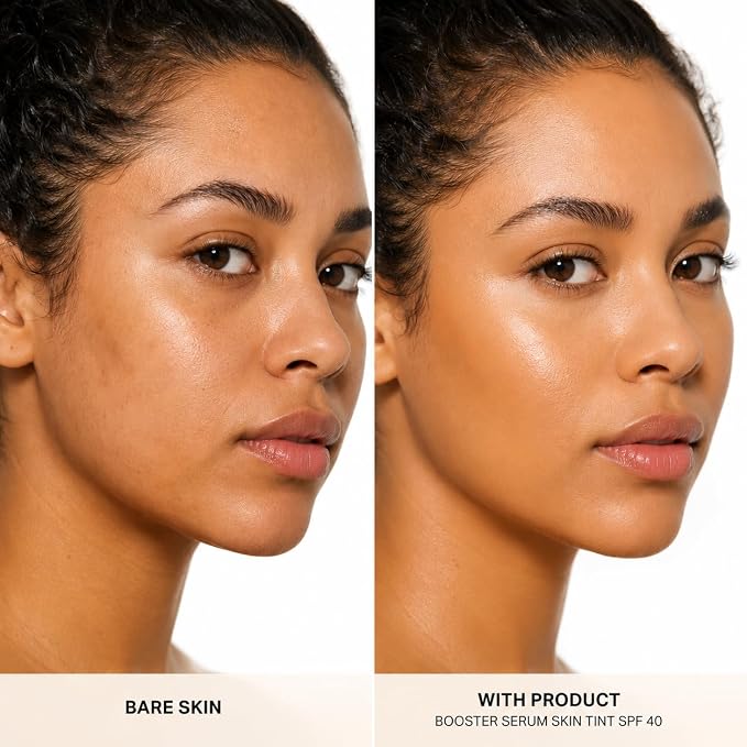 Medium Aloe (Medium, Warm Undertones)