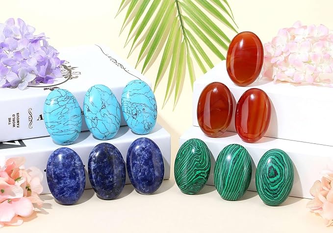 Q-turquoise