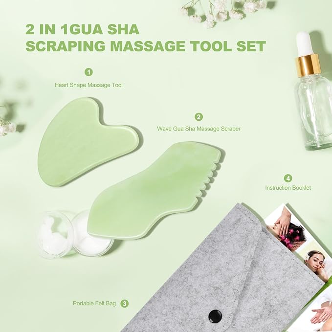 Light Green Xiuyan Jade