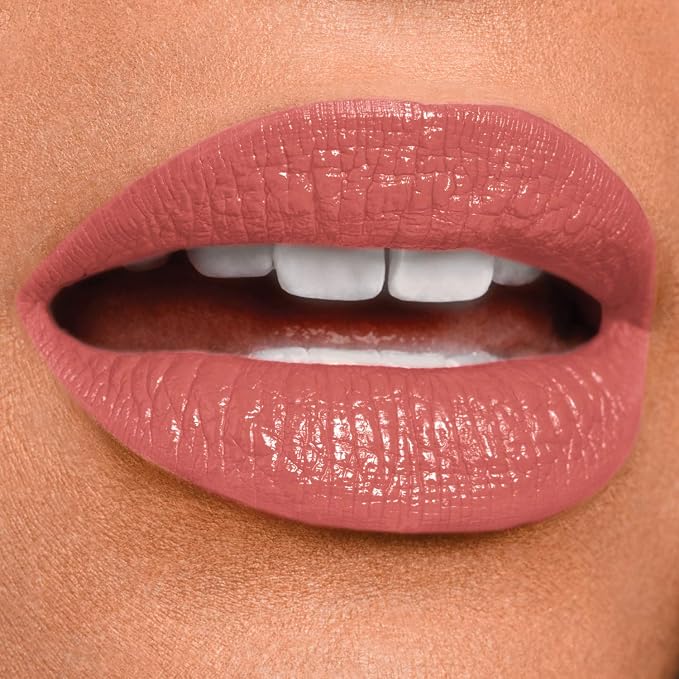 041 COMMITTED CORAL