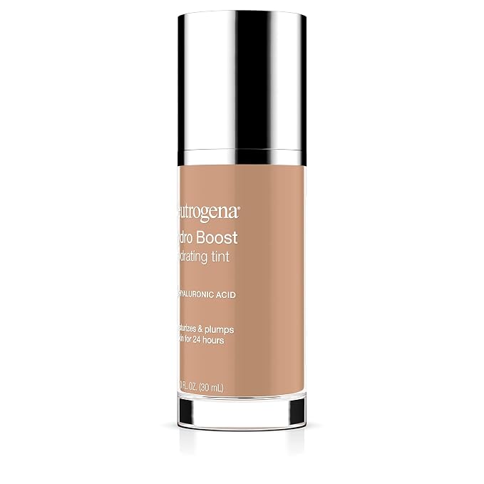 040 Nude