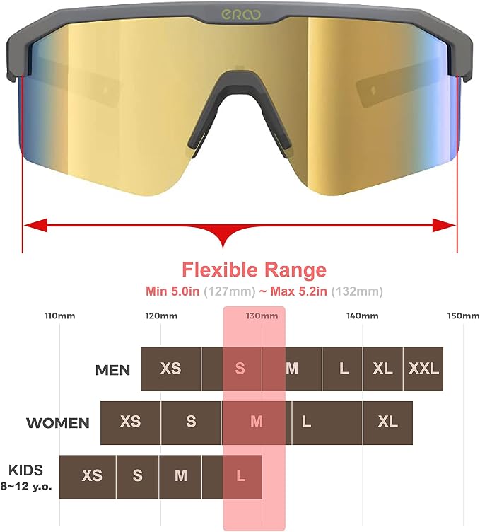 F24f Matt Grey/Gold R