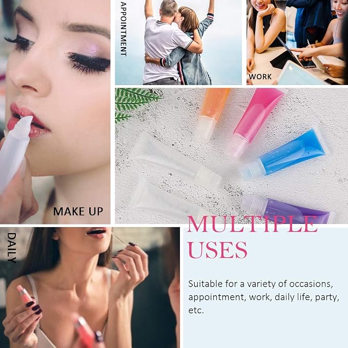 15ml-50pcs