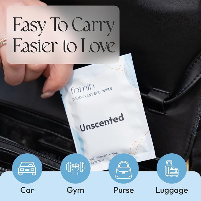 Unscented