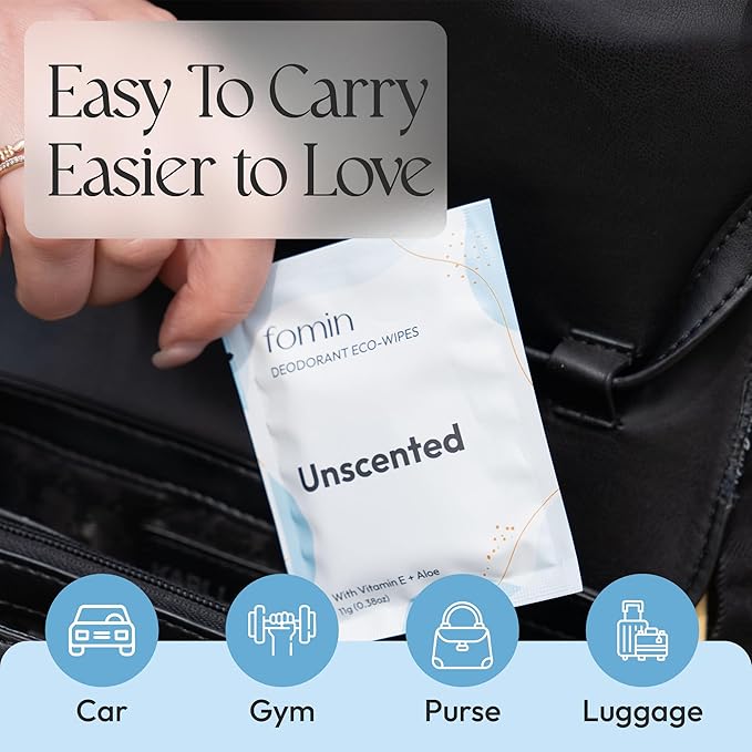 Unscented