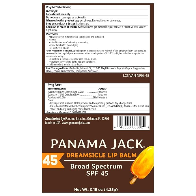 Passport to Flavor 8 Pack