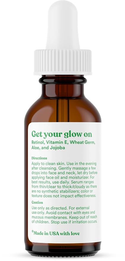 Anti-Aging Kit
