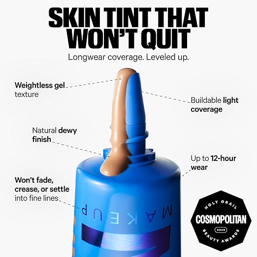 04 - Light with Neutral to Warm Undertones