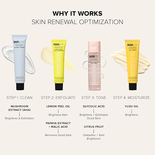 __DEFAULT__