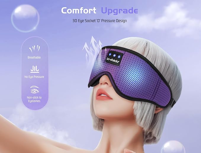 Classical Purple 3d