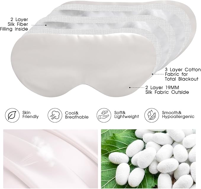 Ivory White