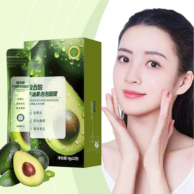 2PCS