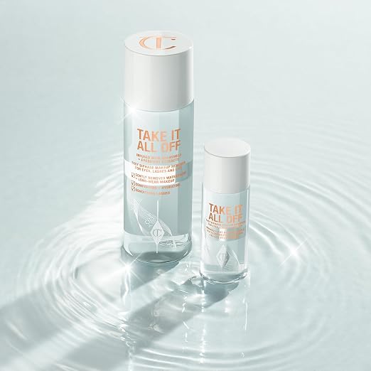__DEFAULT__