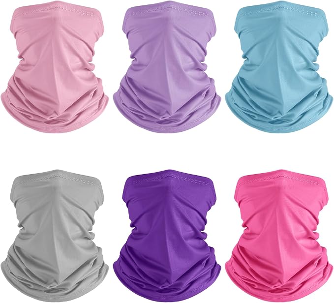 Cute Colors