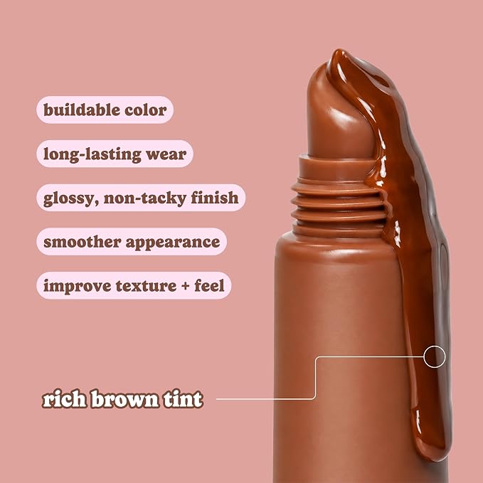 Mocha Coffee