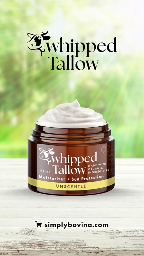 Unscented