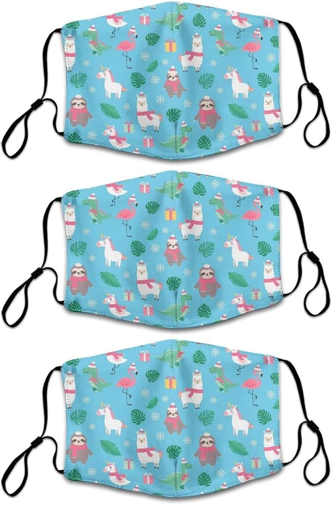 Pattern (927)