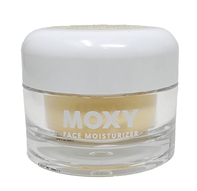 __DEFAULT__
