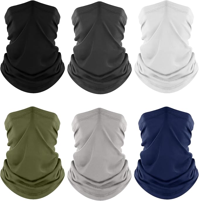 Black+gray+white+green+light Gray+navy