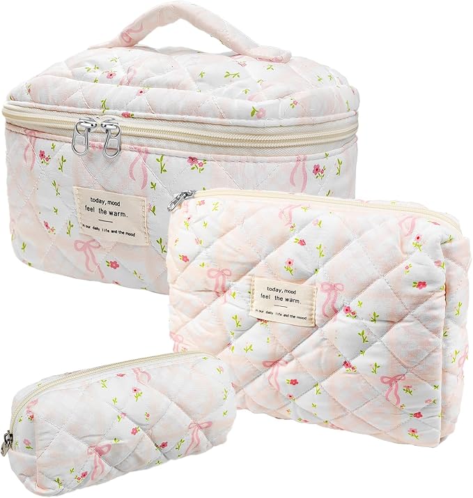 3pcs-overbowfloral