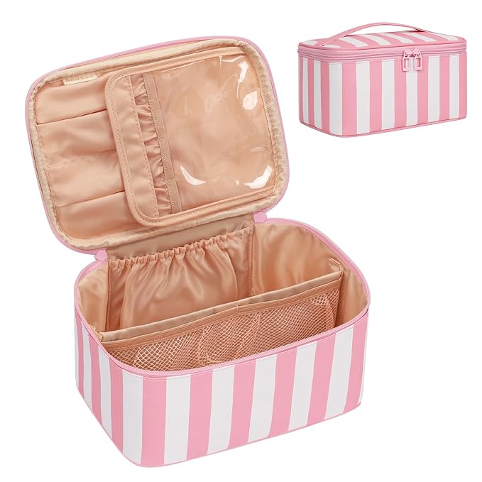 0021_Stripes Pink