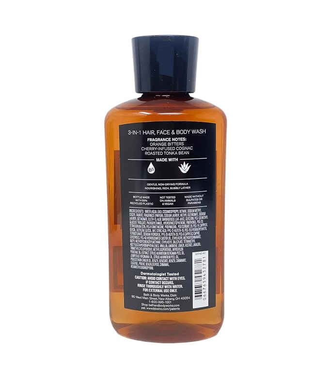__DEFAULT__