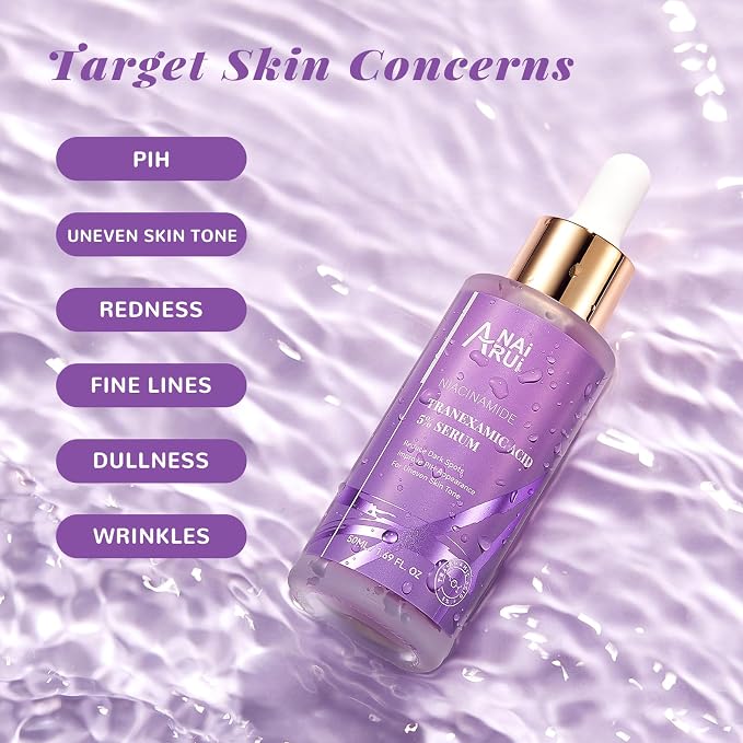 50ML-Purple