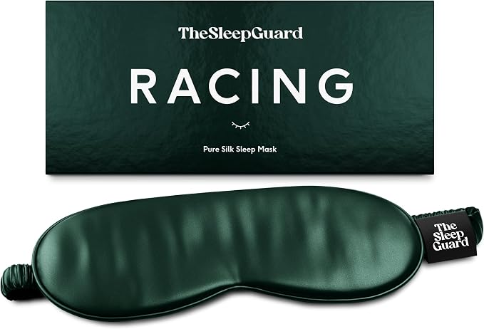 Racing Green