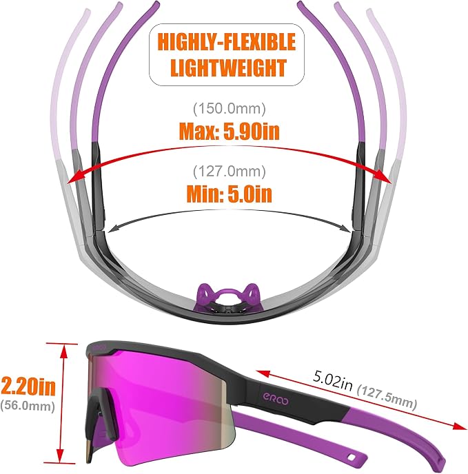 F24k Black / Purple